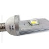 BMA-30-3800K-E40_Bombilla-LED-detalle-02
