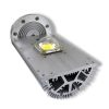 BMA-30-3800K-E40_Bombilla-LED-frontal-03