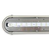 Luminaria-estanca-LED-IP65-iBlevel-interior-detalle
