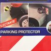 01_Protector-FONDO-PARED--parking-rojo-blanco-fotos