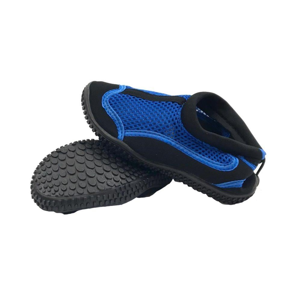 cheap water shoes