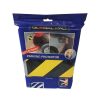Protector-adhesivo-amarillo-negro-bolsa-105-0062_02