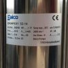 CA506_Bomba-sumergible-1,1kW-para-drenaje-de-aguas-fecales-ficha-técnica