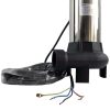 CA506_Bomba-sumergible-1,1kW-para-drenaje-de-aguas-fecales-trifásico-iblevel