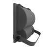 Proyector_halogenuros_metálicos_soporte_oferta_iblevel