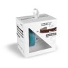 Auriculares Jack estéreo con cinta ergonómica EBBELT