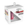 Rebajas online auriculares blancos jack estereo compatible con todos los dispositivos