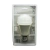 Bombilla LED_12W 6000K E27_Luz fria_TC582090-2