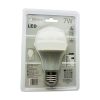 Bombilla LED_7W 3000K_TC580058-2