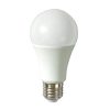 Bombilla LED_7W A60