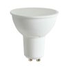 Bombilla_LED_4W 3000K Luz Calida_GU104W