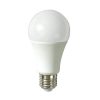 LED_E27_12W_BOMBILLA