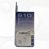 CATA_B10_02