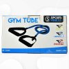 GYMN TUBE CAJA