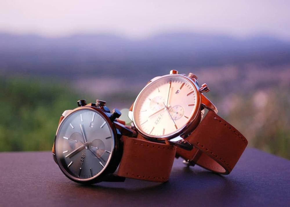 Relojes-pulsera-hombre-diseño-iBlevel-sorteo-oferta