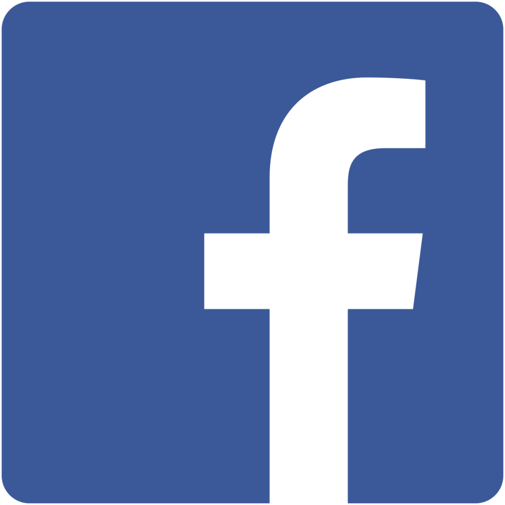 Logo_Facebook_Sorteo