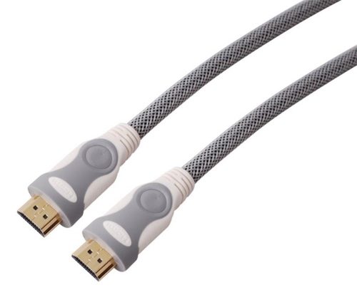 Cable HDMI Alta Velocidad 0.5m a 17m