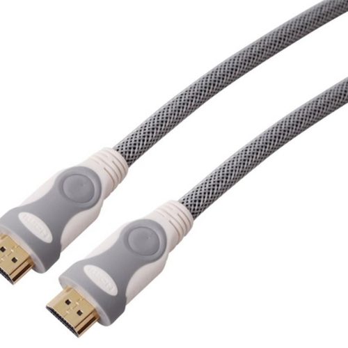 Cable HDMI Alta Velocidad 0.5m a 17m